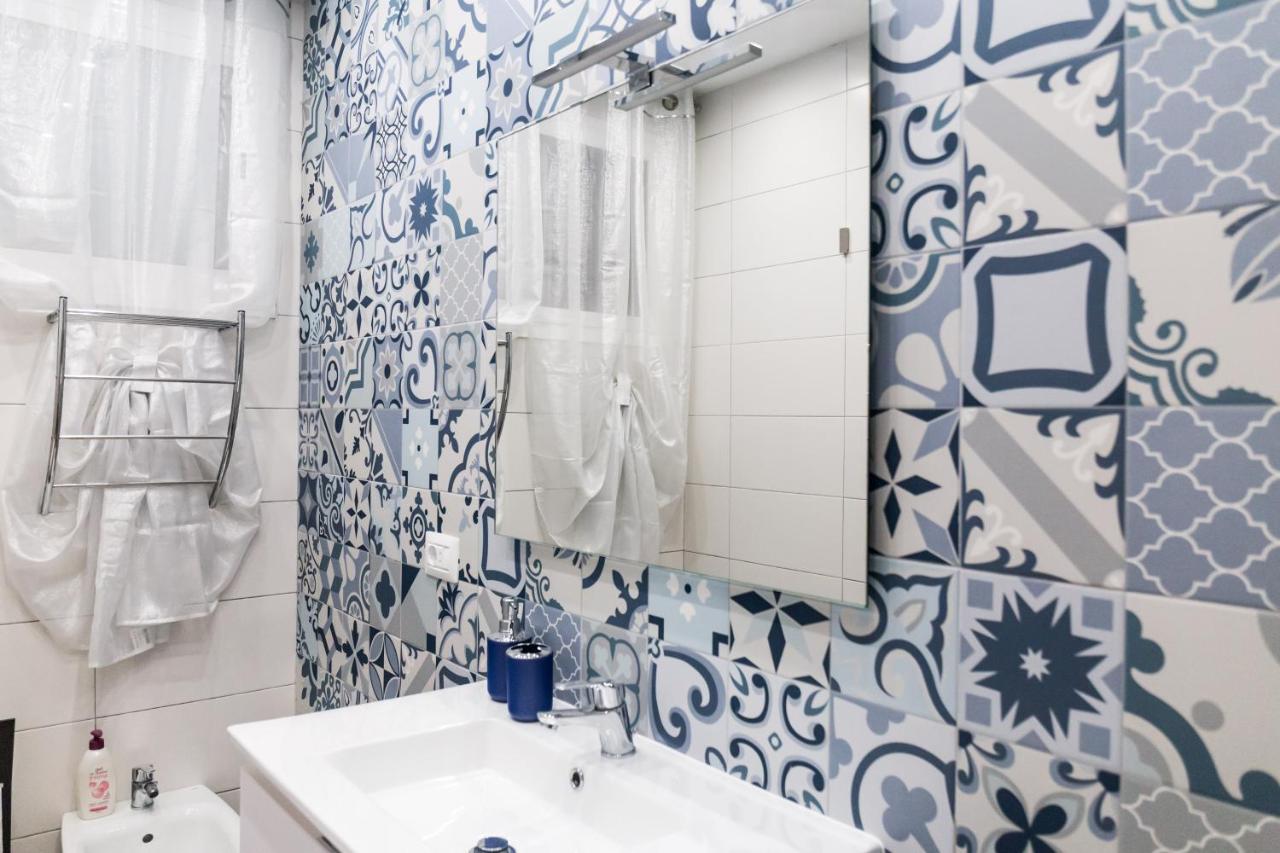 Apartment Orlando Tenerife Sur Pluto Costa Adeje  Kültér fotó